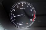 Hyundai Genesis 2014 года (NA)